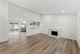1365 Etiwanda Avenue - Photo 4