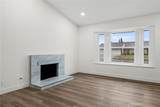 1365 Etiwanda Avenue - Photo 7