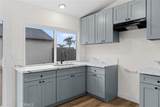 1365 Etiwanda Avenue - Photo 8