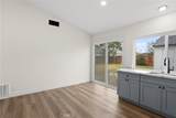 1365 Etiwanda Avenue - Photo 9