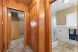 1237 Richvale - Photo 30