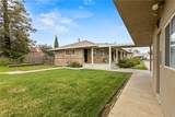1237 Richvale - Photo 39