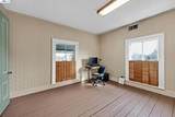 2211 2211 College Avenue - Photo 19