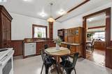 2211 2211 College Avenue - Photo 8