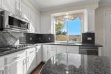 7224 Imbach Place - Photo 10