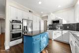 7224 Imbach Place - Photo 11