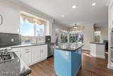 7224 Imbach Place - Photo 12