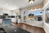7224 Imbach Place - Photo 13
