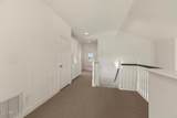 7224 Imbach Place - Photo 15