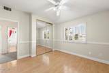 7224 Imbach Place - Photo 16