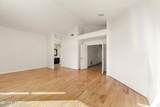 7224 Imbach Place - Photo 22