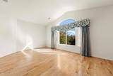 7224 Imbach Place - Photo 23