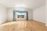 7224 Imbach Place - Photo 24