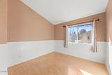 7224 Imbach Place - Photo 25