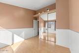 7224 Imbach Place - Photo 26