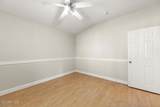 7224 Imbach Place - Photo 29