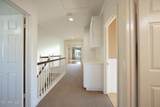 7224 Imbach Place - Photo 31