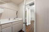 7224 Imbach Place - Photo 34