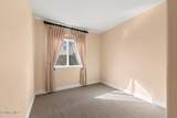 7224 Imbach Place - Photo 35