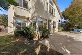 7224 Imbach Place - Photo 38