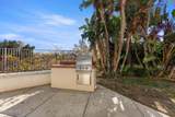 7224 Imbach Place - Photo 40