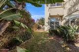7224 Imbach Place - Photo 41