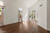 7224 Imbach Place - Photo 5
