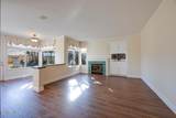 7224 Imbach Place - Photo 7