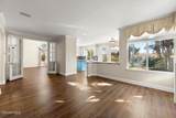7224 Imbach Place - Photo 8