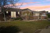1420 Via Escuela - Photo 57