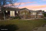 1420 Via Escuela - Photo 59