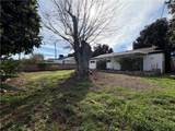 1634 Lantana - Photo 27