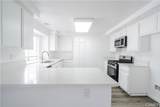 16211 Starview St - Photo 10