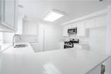 16211 Starview St - Photo 11