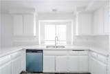 16211 Starview St - Photo 12