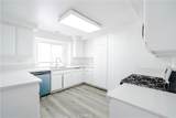 16211 Starview St - Photo 13