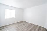 16211 Starview St - Photo 14