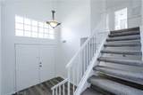 16211 Starview St - Photo 18