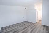 16211 Starview St - Photo 20