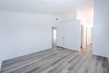 16211 Starview St - Photo 21