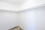 16211 Starview St - Photo 22