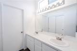 16211 Starview St - Photo 23