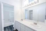 16211 Starview St - Photo 24