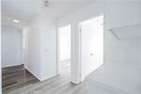 16211 Starview St - Photo 26