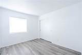 16211 Starview St - Photo 27
