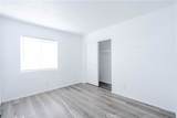 16211 Starview St - Photo 28