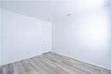 16211 Starview St - Photo 29