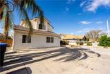 16211 Starview St - Photo 3