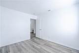 16211 Starview St - Photo 30