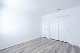 16211 Starview St - Photo 32